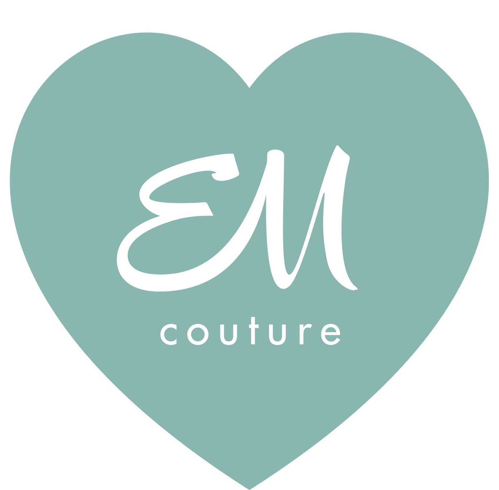 EM Couture – Dance, Standard, Ballroom dresses