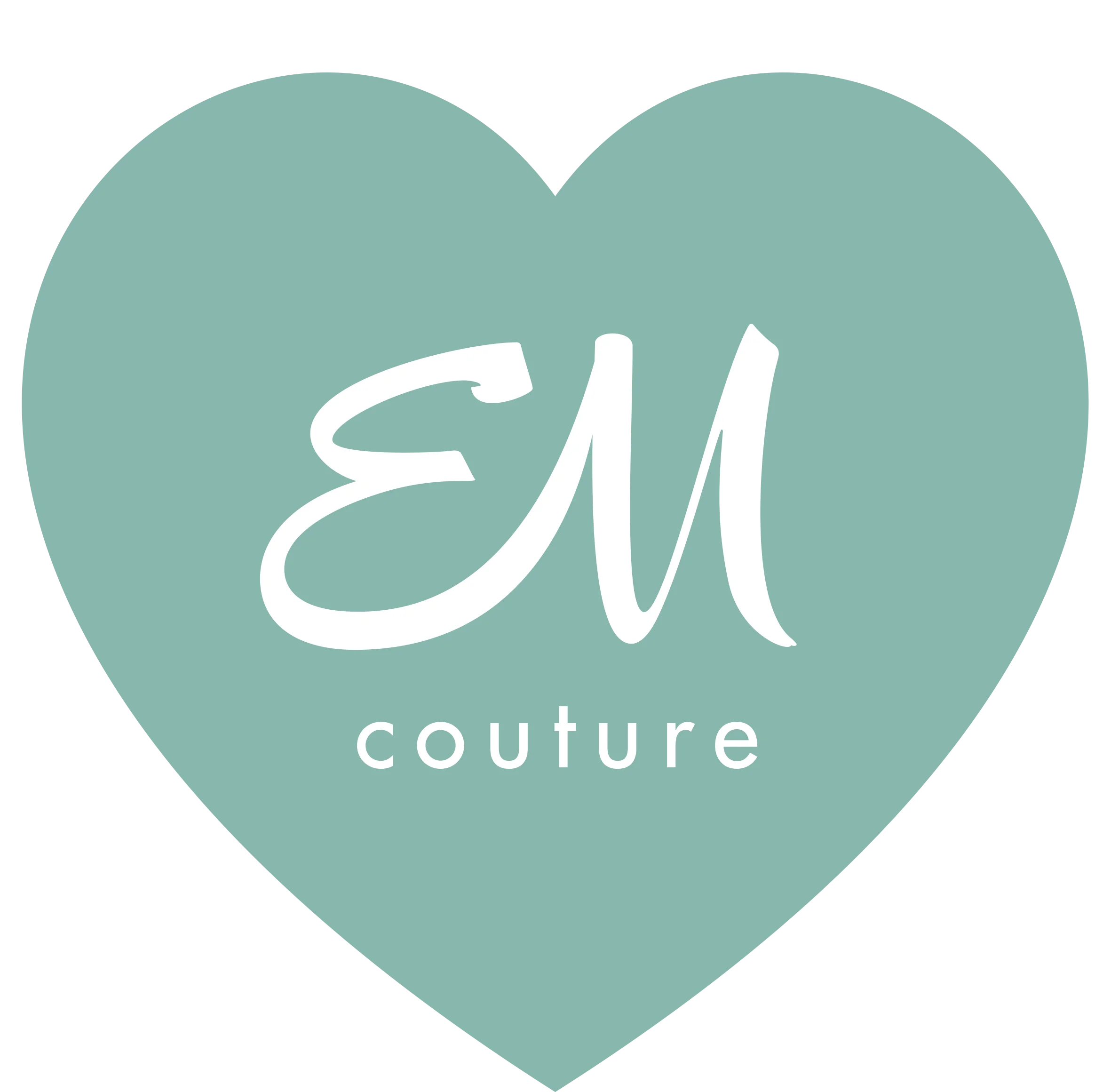 EM Couture – Dance, Standard, Ballroom dresses