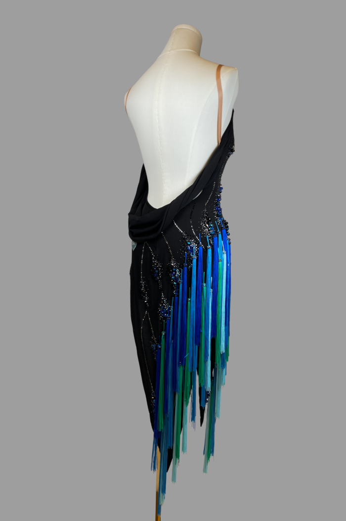 BLACK GLAMOUR - Image 6