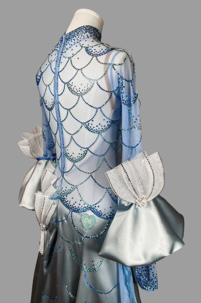OCEAN DIVA - Image 8