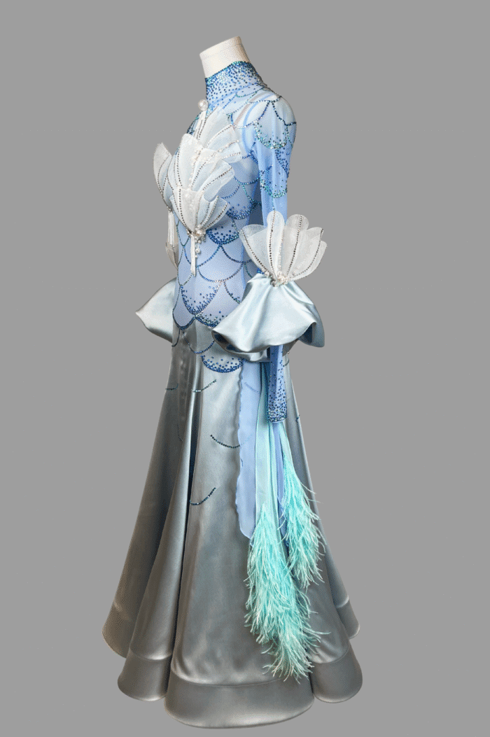 OCEAN DIVA - Image 10