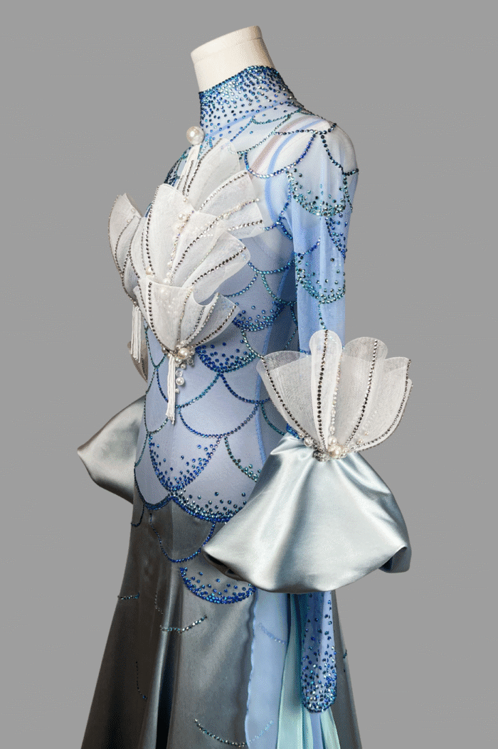 OCEAN DIVA - Image 11