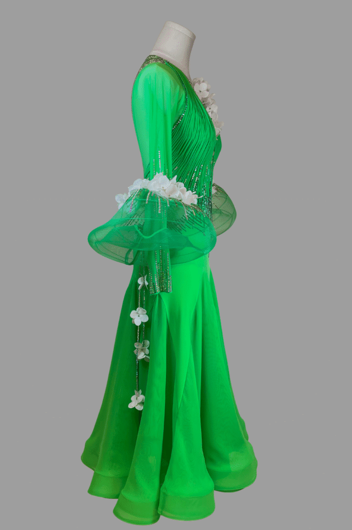 APPLE MIST - Image 8