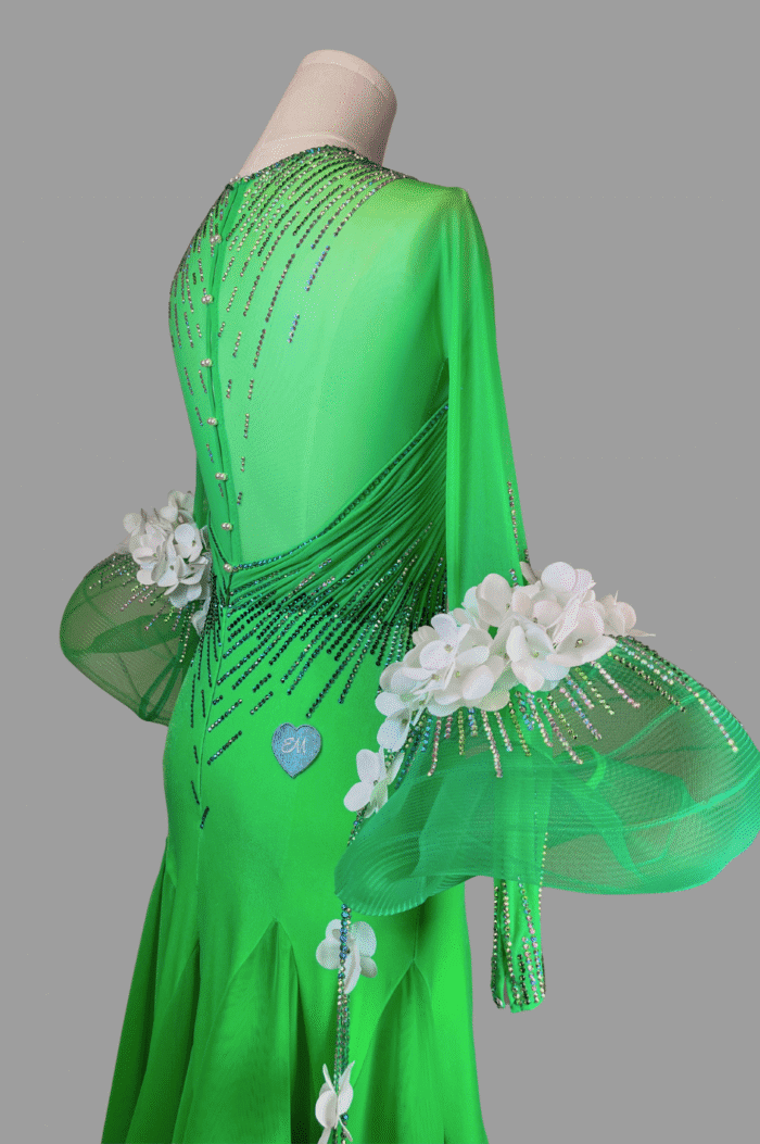 APPLE MIST - Image 10