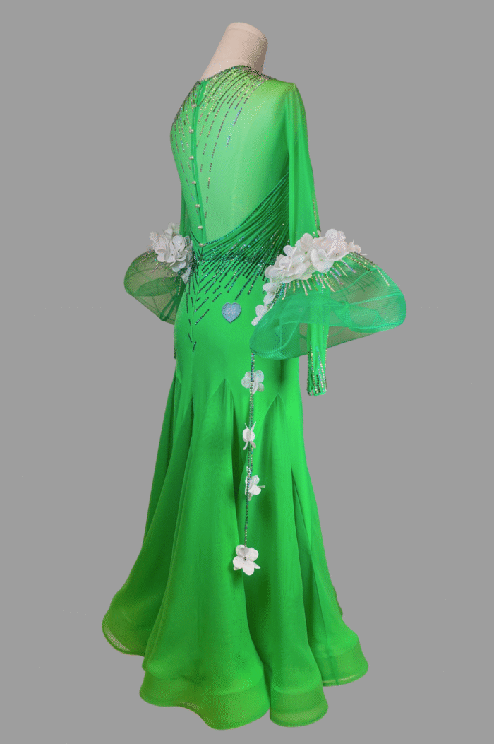 APPLE MIST - Image 9