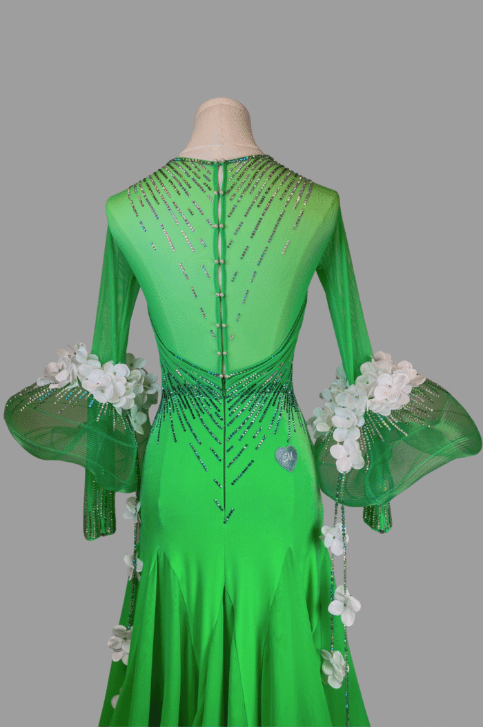 APPLE MIST - Image 11