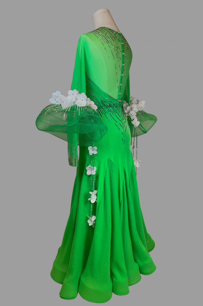 APPLE MIST - Image 3
