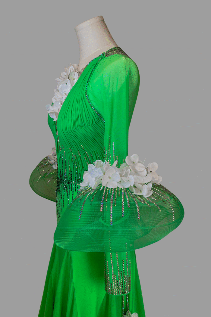 APPLE MIST - Image 6