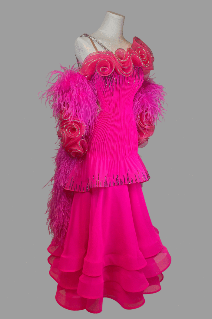 ROYAL BARBIE - Image 5