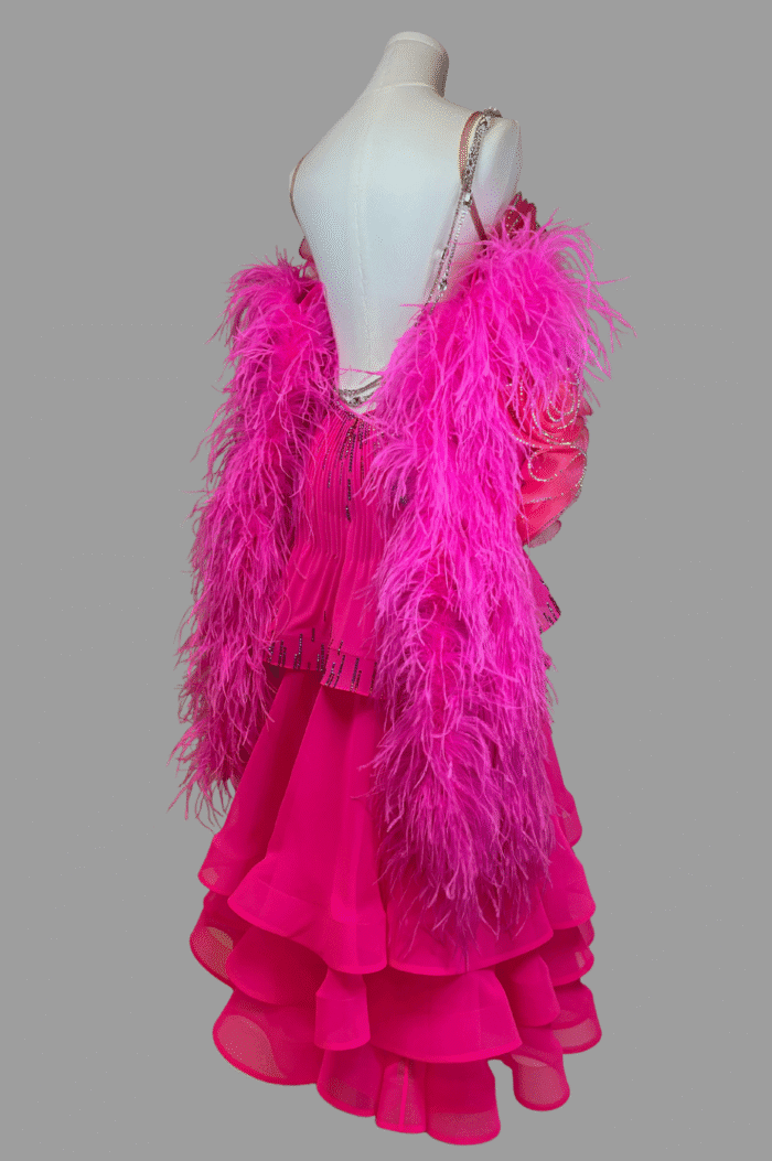 ROYAL BARBIE - Image 4