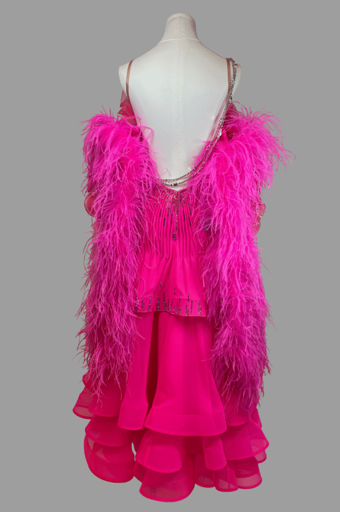 ROYAL BARBIE - Image 3