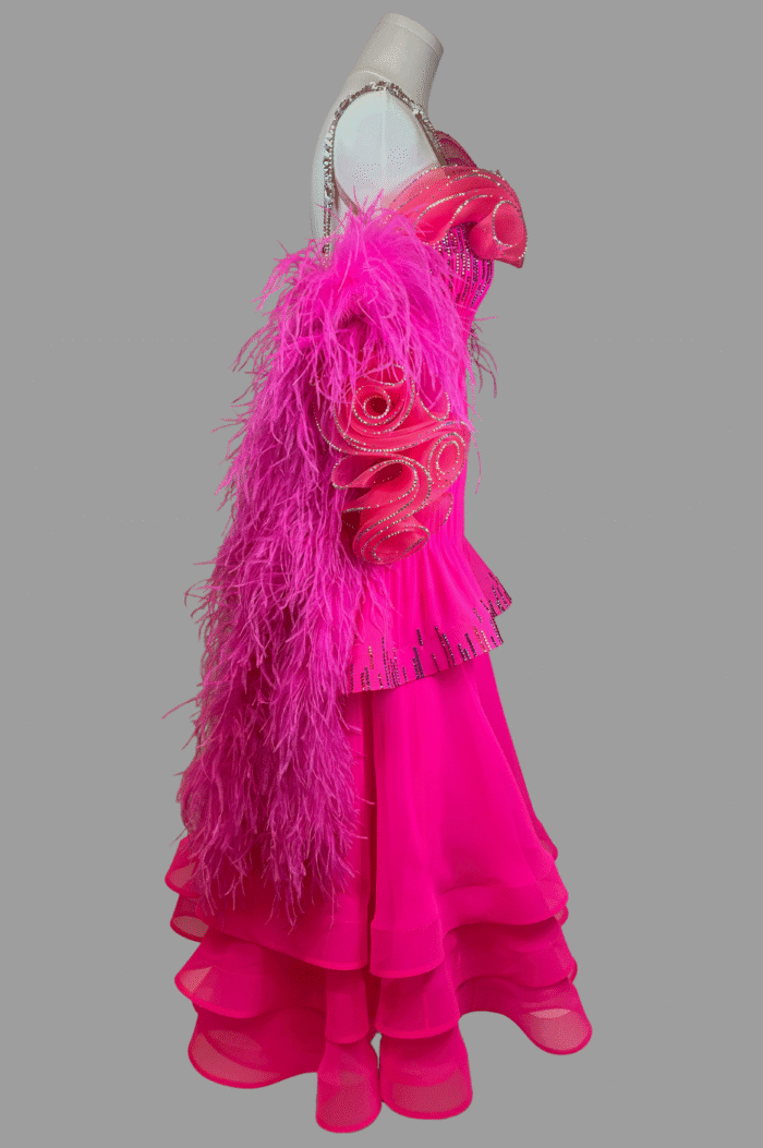 ROYAL BARBIE - Image 9