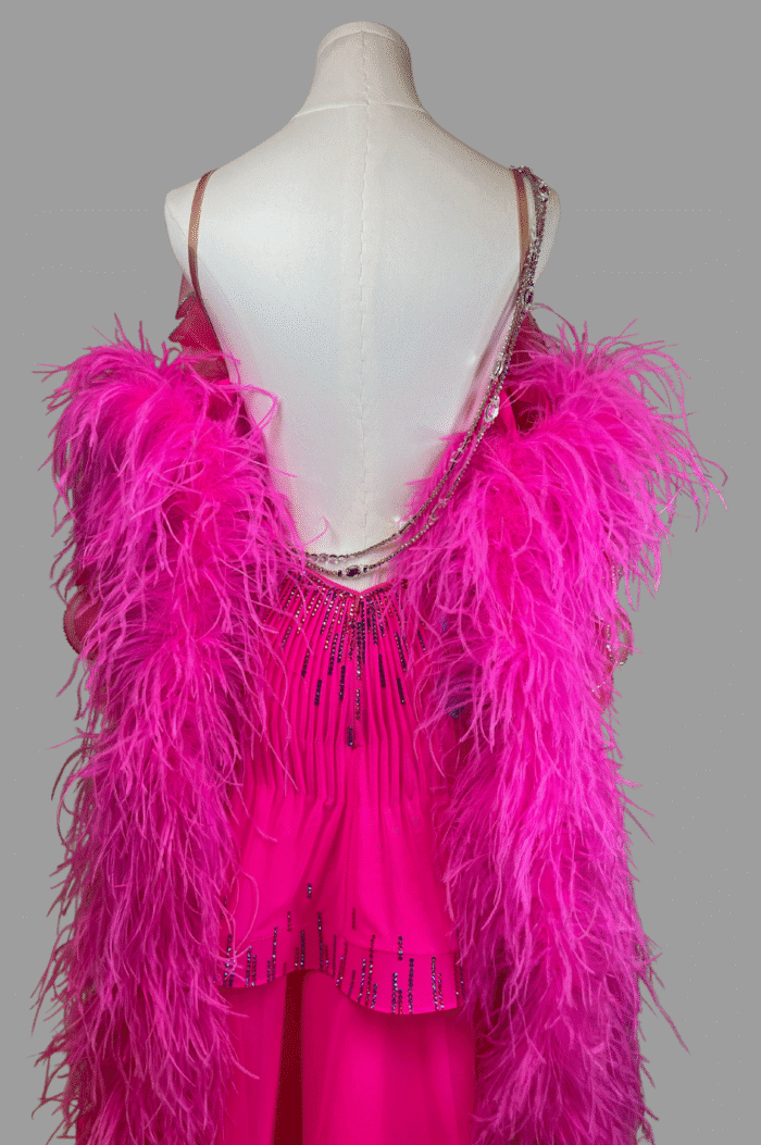 ROYAL BARBIE - Image 12