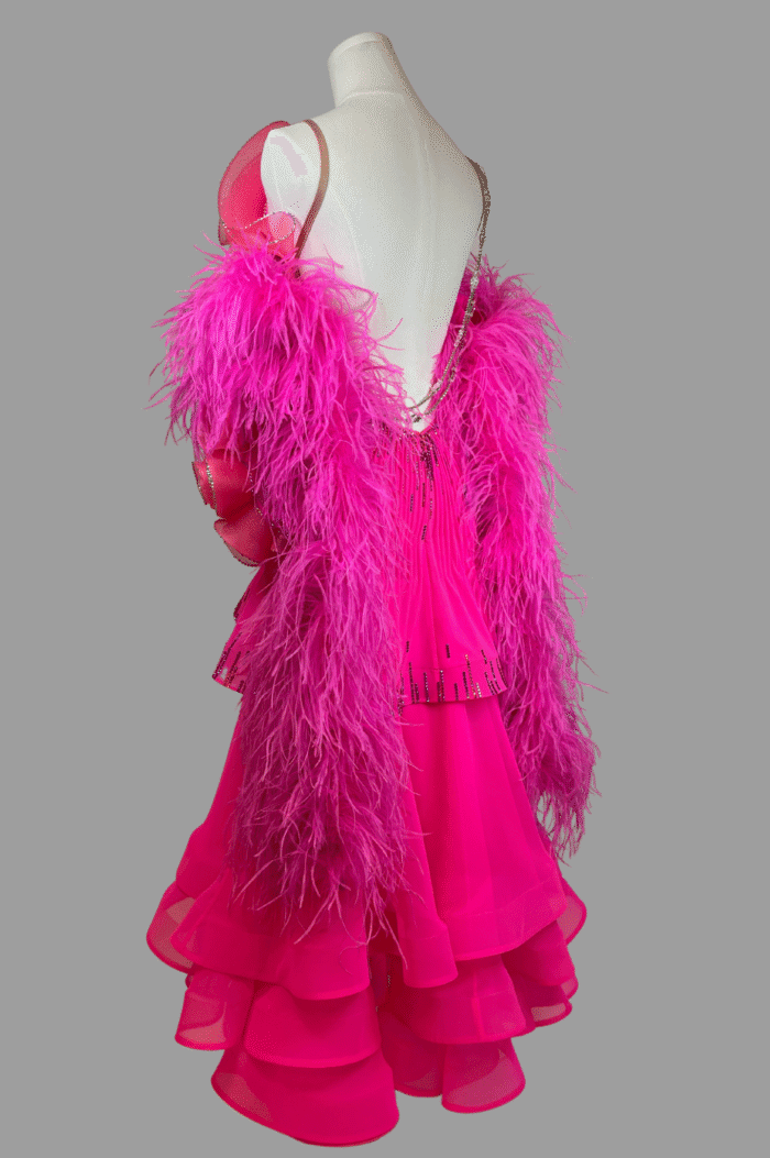 ROYAL BARBIE - Image 2