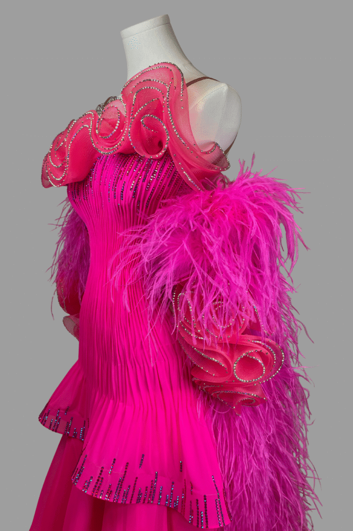 ROYAL BARBIE - Image 7