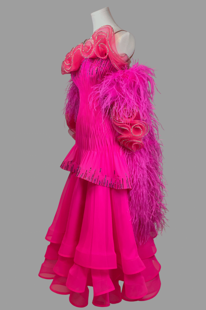 ROYAL BARBIE - Image 8