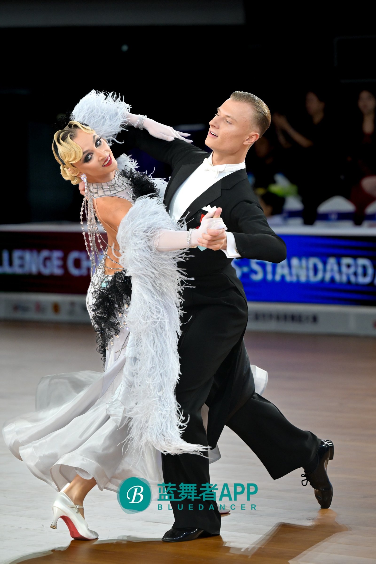 9997711a-b514-412f-b6b6-bc01bd2cd267