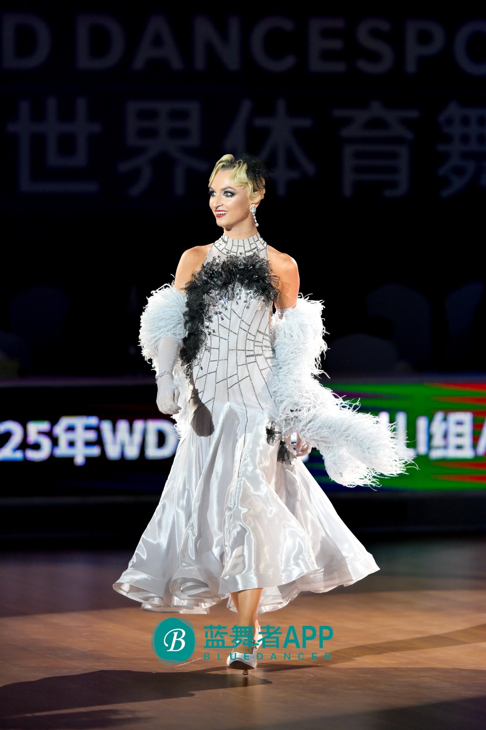 a4bdc517-e6ff-46be-bae7-bde579c58607