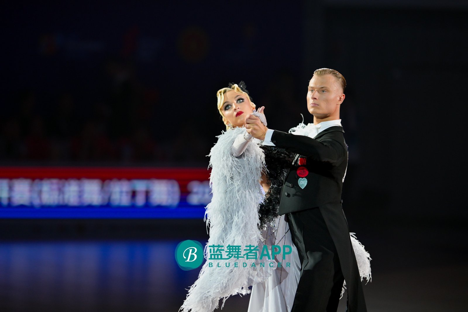 c473e8ad-c1d0-4e67-90d0-d4e08a62d06f