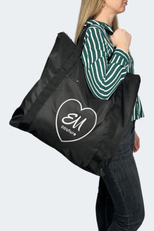 EM BAG