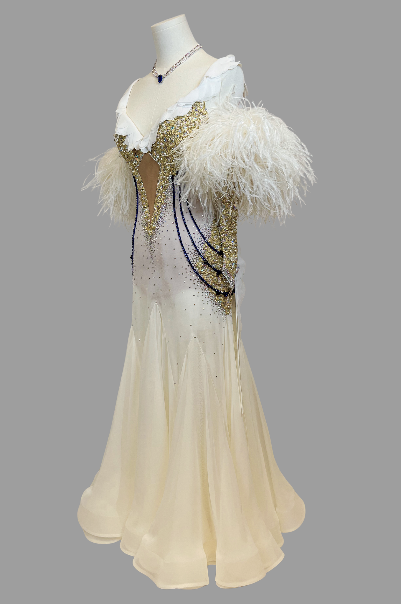 ATHENA ELEGANCE - Image 2