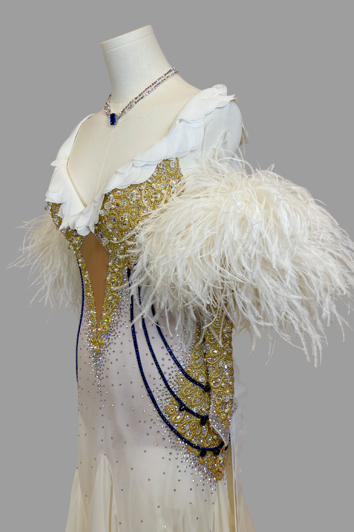 ATHENA ELEGANCE - Image 3