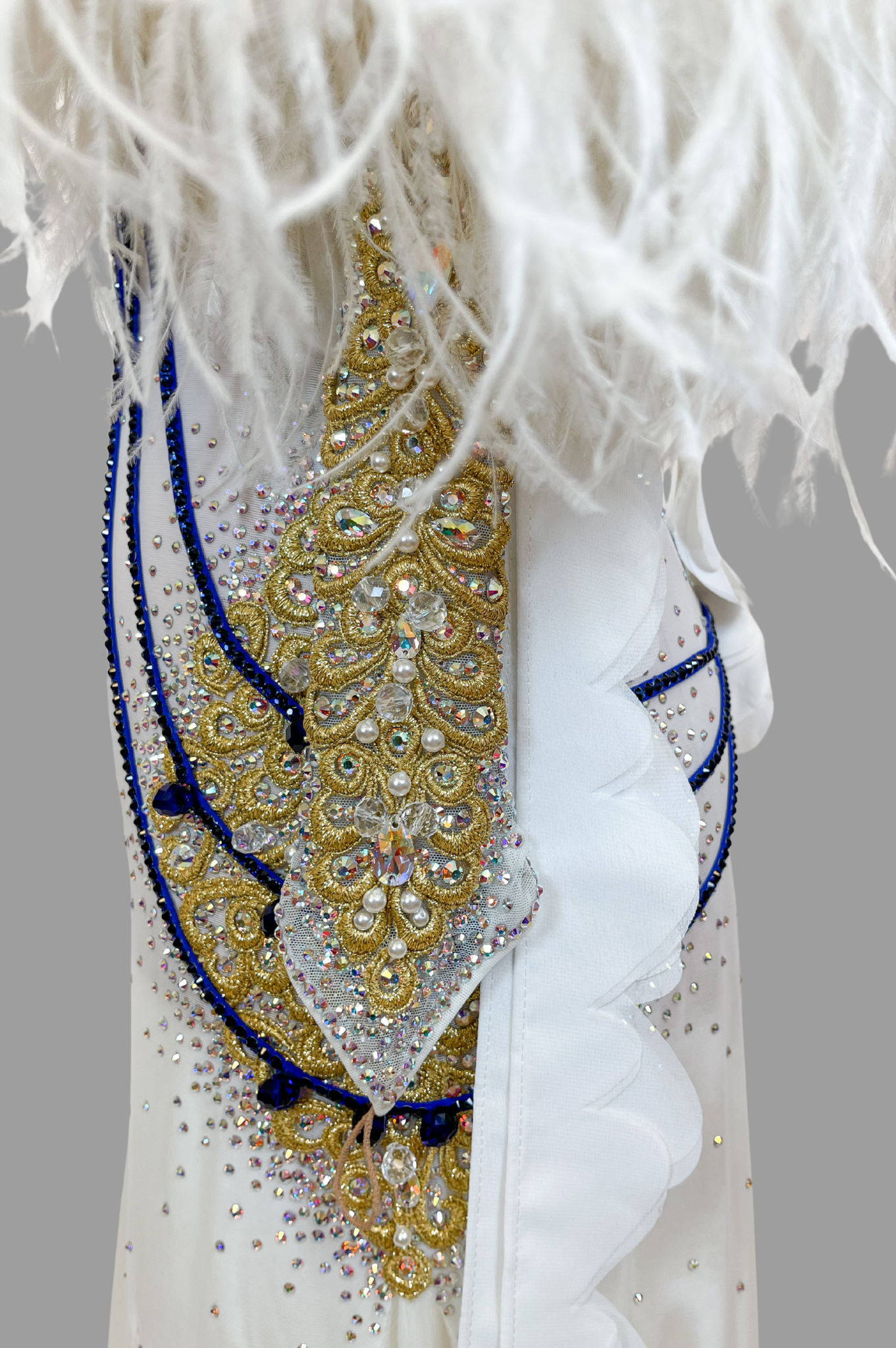 ATHENA ELEGANCE - Image 4