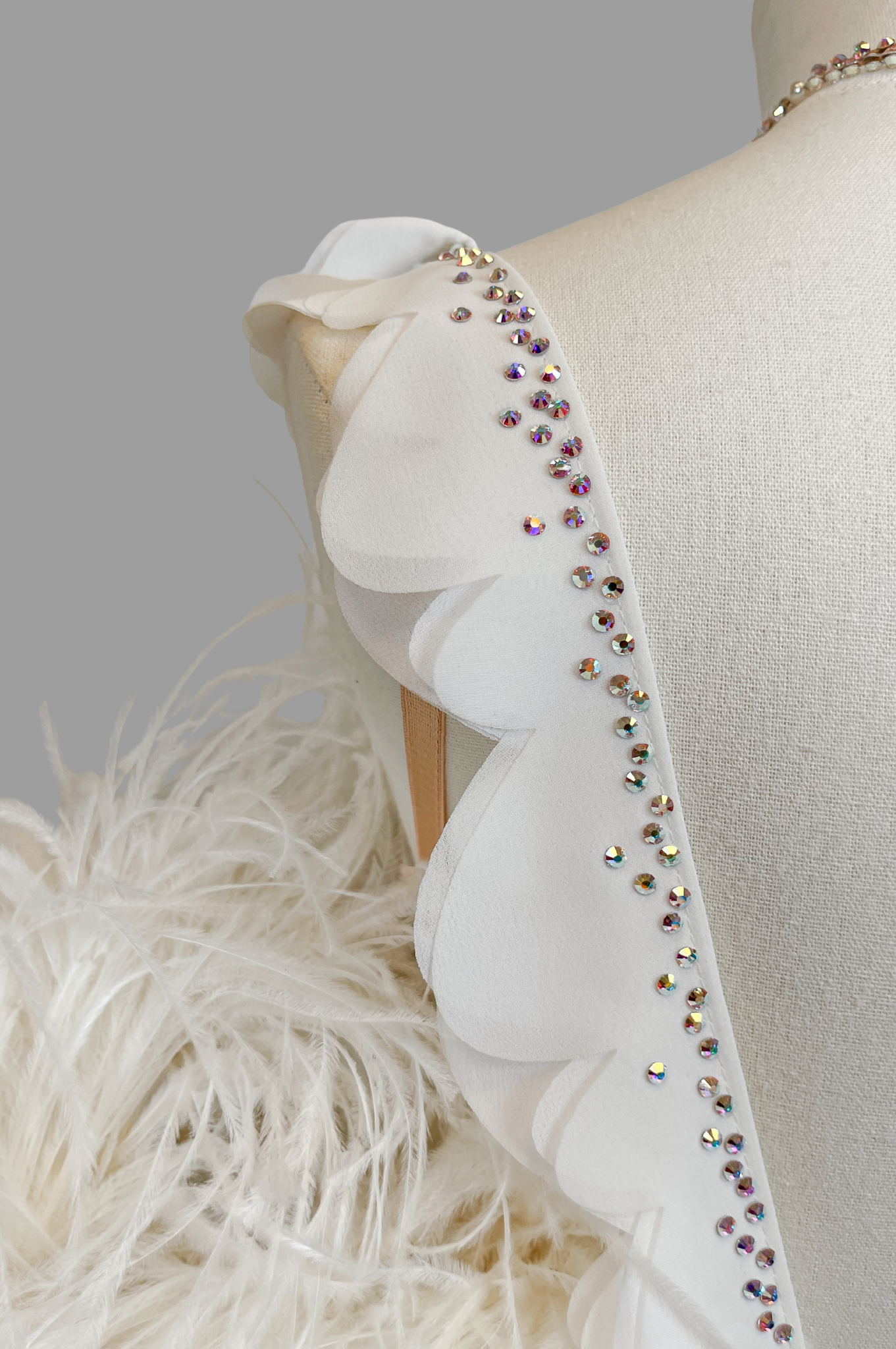 ATHENA ELEGANCE - Image 5