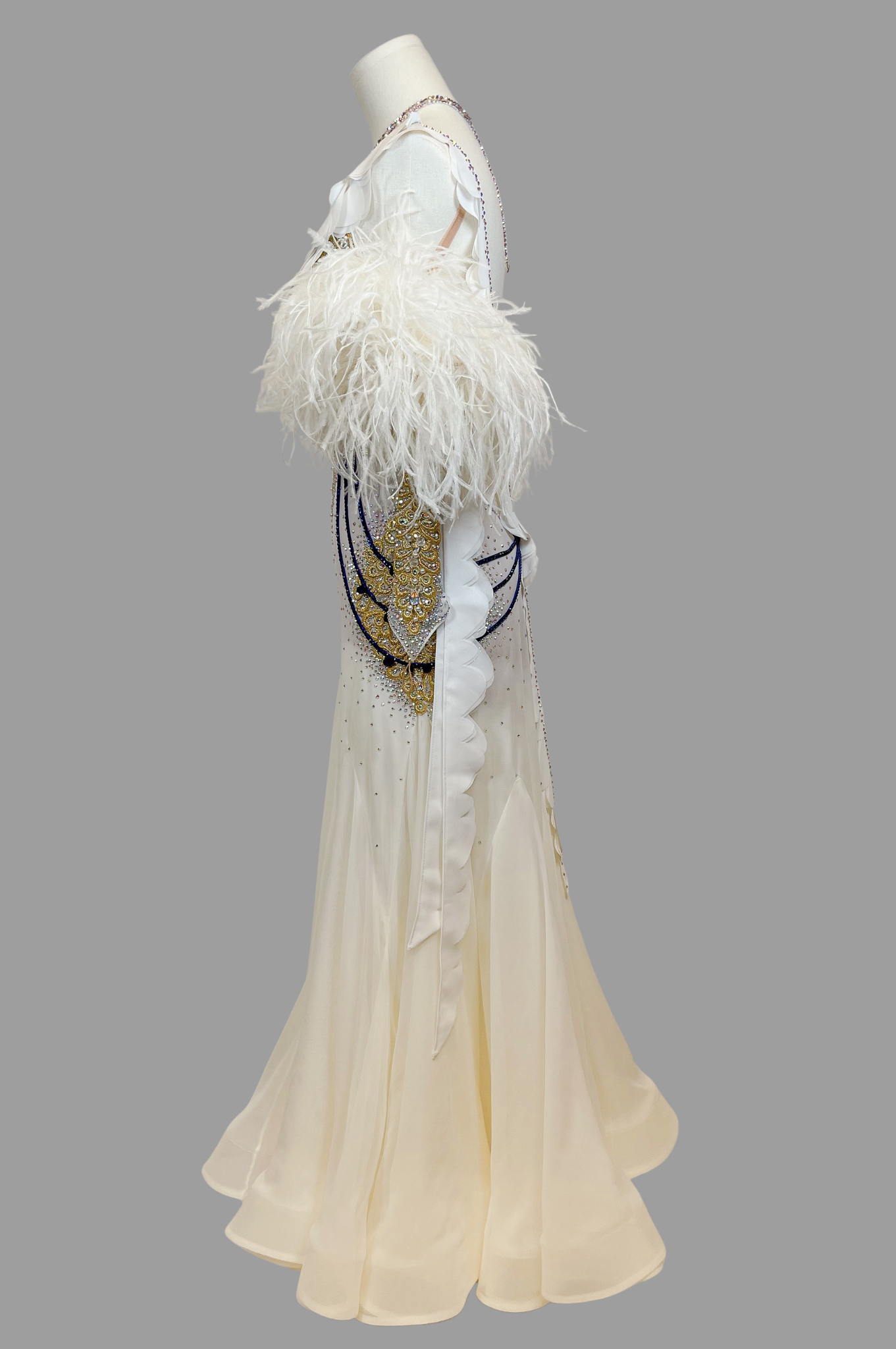 ATHENA ELEGANCE - Image 6