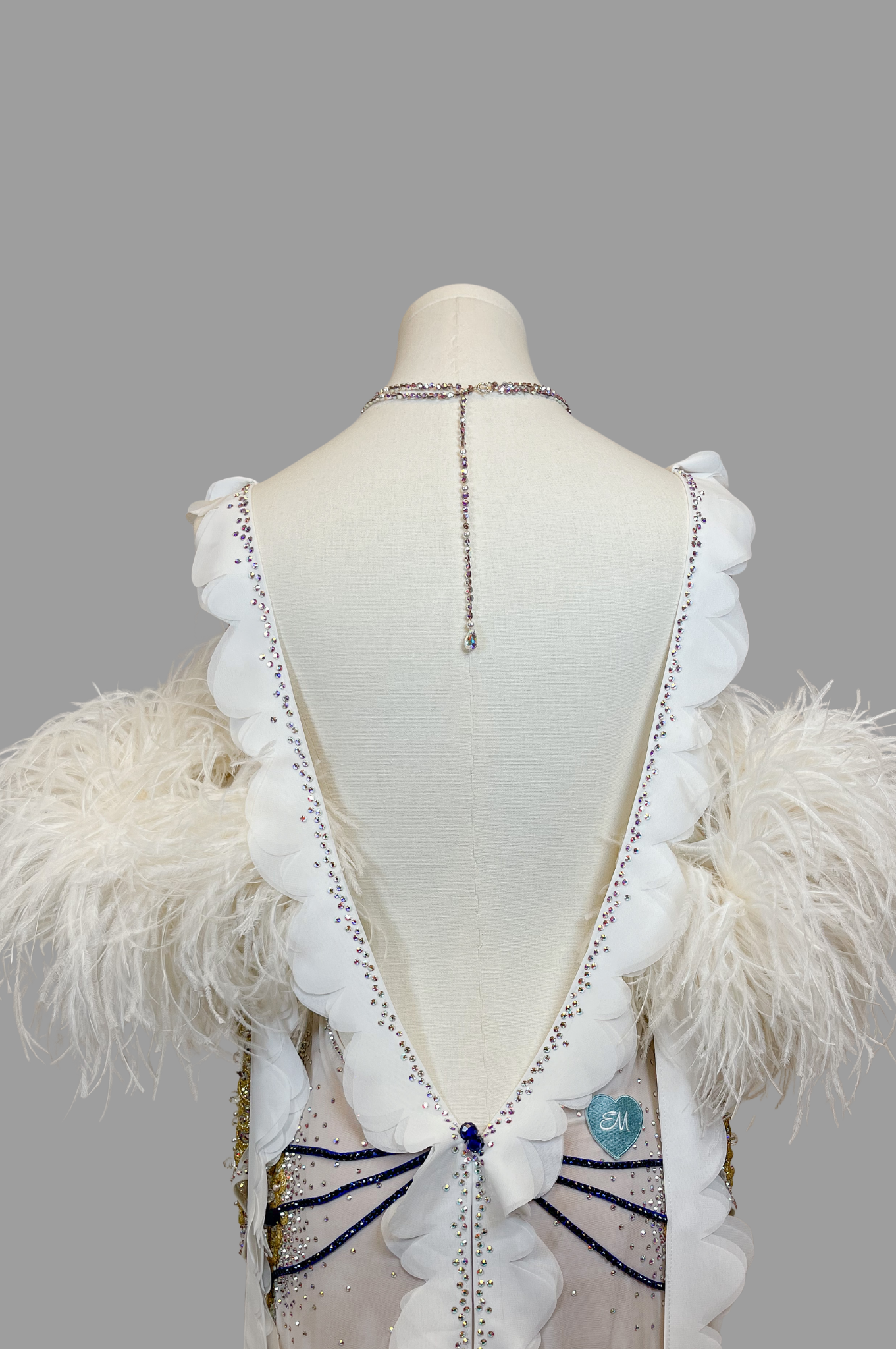 ATHENA ELEGANCE - Image 7