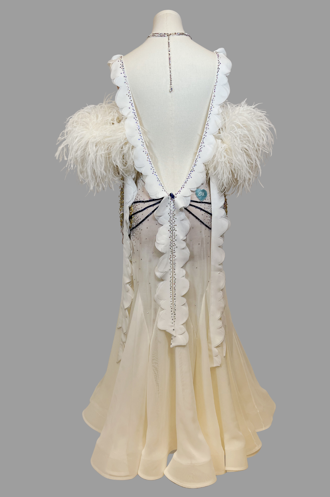 ATHENA ELEGANCE - Image 8