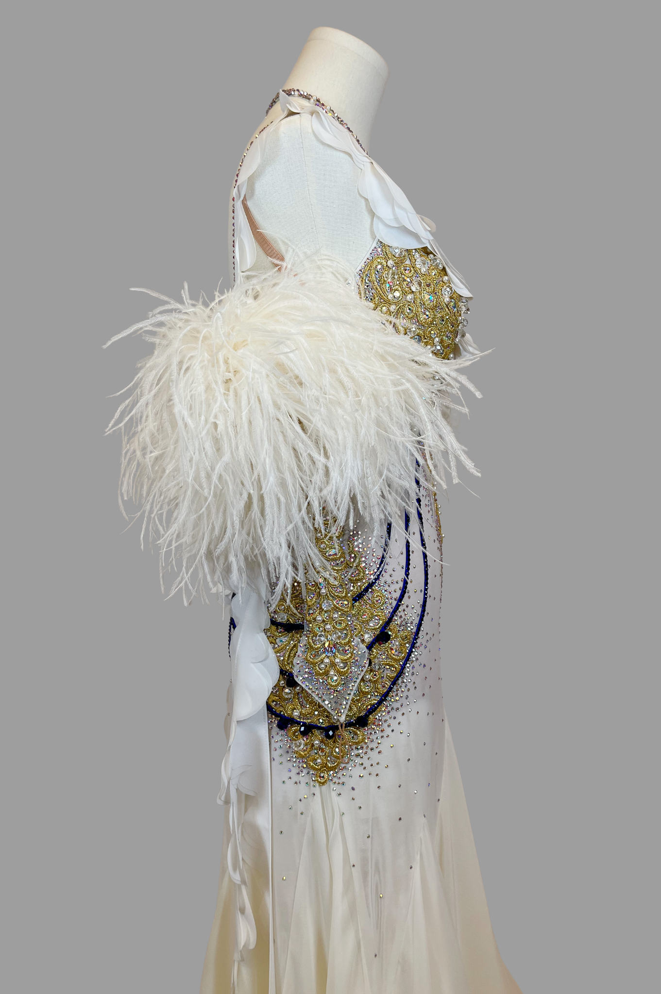 ATHENA ELEGANCE - Image 9