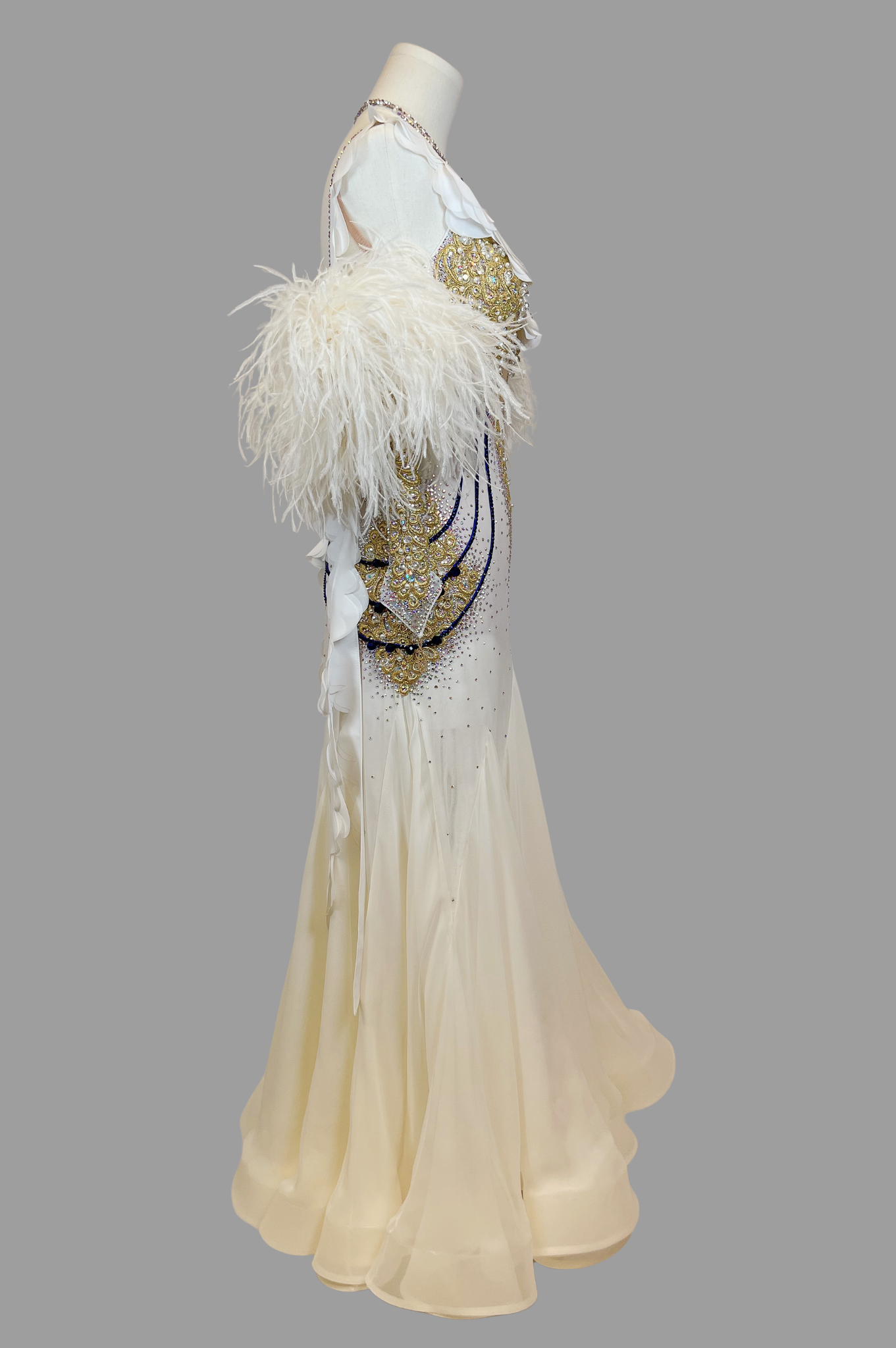 ATHENA ELEGANCE - Image 10