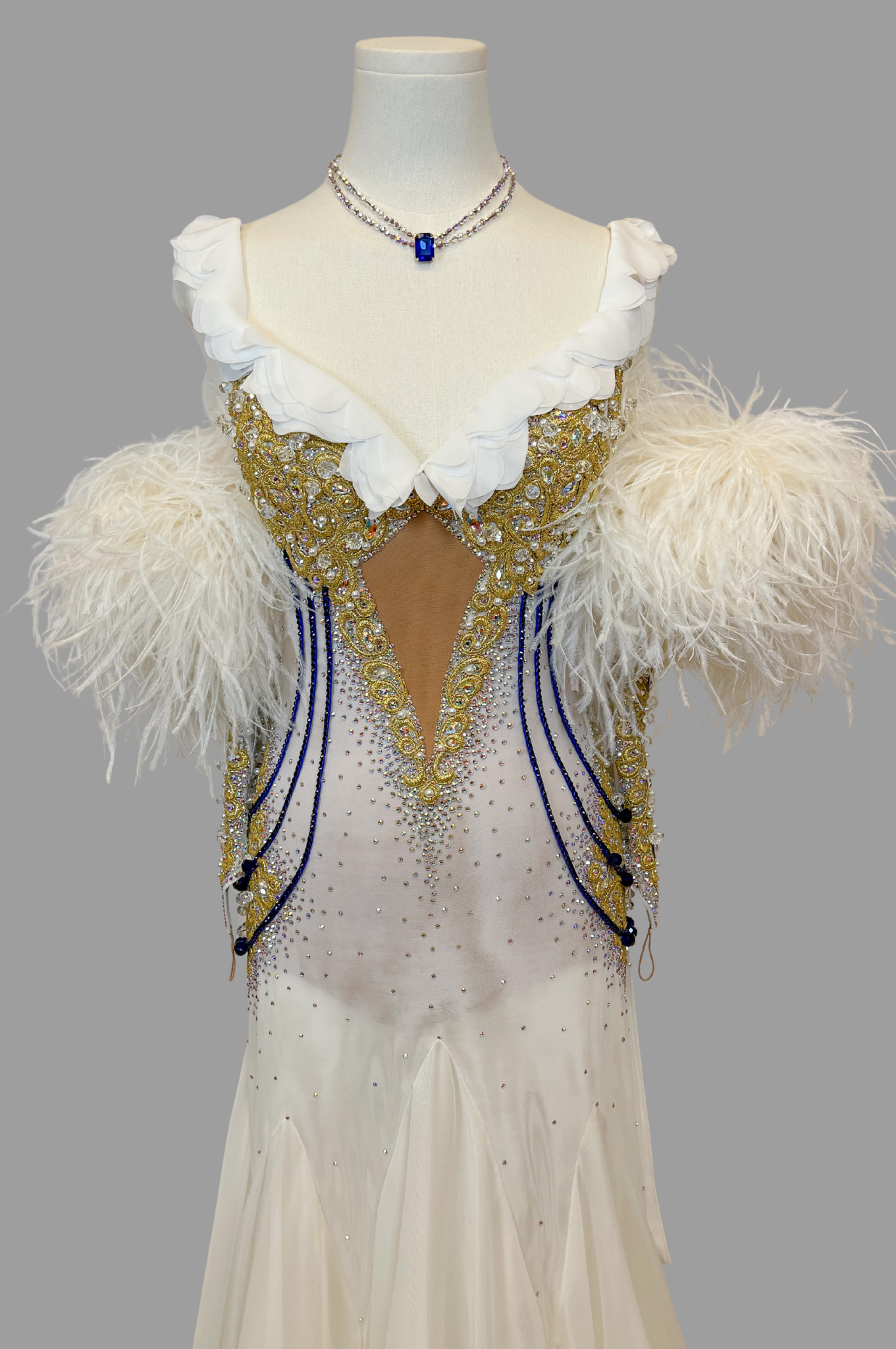 ATHENA ELEGANCE - Image 11