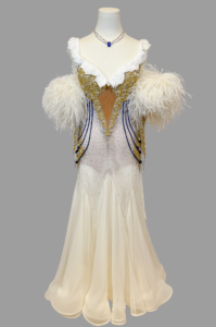 ATHENA ELEGANCE