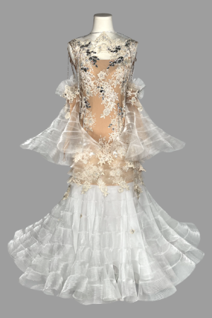 COUTURE DESIRE