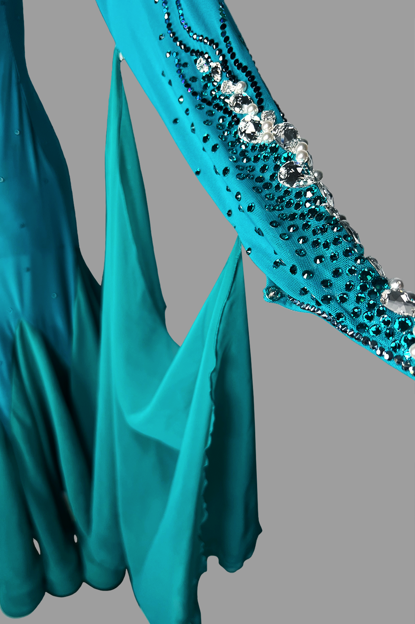 CRYSTAL SKY - Image 7